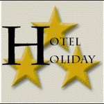 hotel-holiday