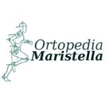 ortopedia-maristella