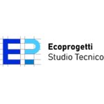 ecoprogetti-studio-tecnico
