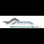 metalmeccanica-bordi-srl