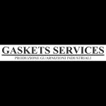 gaskets-services