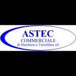 astec-commerciale-di-marchisio-e-vercellone-srl