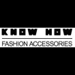 know-how---accessori-per-abbigliamento