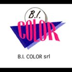 b-i-color-verniciature