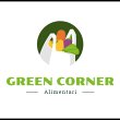 green-corner