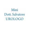 mini-dott-salvatore---urologo