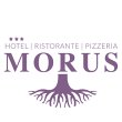 morus-hotel-ristorante-pizzeria
