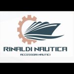 rinaldi-nautica