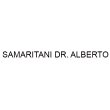 samaritani-dr-alberto