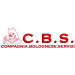 compagnia-bolognese-servizi