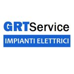 grt-service-impianti-elettrici