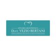 studio-dentistico-bertani-dott-vezio
