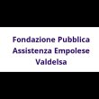 impresa-funebre-fondazione-pubblica-assistenza-empolese-valdelsa