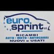 euro-sprint---ricambi-auto-nuovi-e-usati
