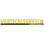 vertical-service-impresa-edile