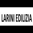 larini-edilizia