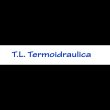 t-l-termoidraulica