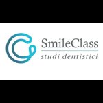 smile-class-studi-dentistici