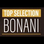 top-selections-caffe-bonani