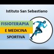 fisioterapia-e-medicina-sportiva-san-sebastiano