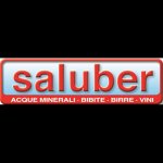 saluber-acque-minerali-bibite-birre-vini