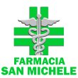 farmacia-san-michele