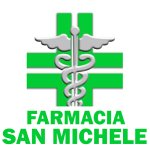 farmacia-san-michele