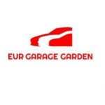 eur-garage-garden