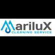 marilux-cleaning-service-srl---impresa-di-pulizie