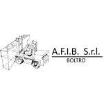 a-f-i-b-boltro-architettura-e-progettazione-edilizia-funeraria