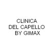 clinica-del-capello-by-gimax