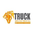 truck-service-tires---salone-gomme-group