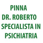 pinna-dr-roberto---specialista-in-psichiatria