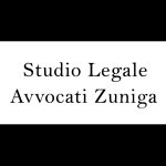 studio-legale-avvocati-zuniga