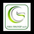 gea-group