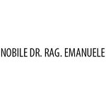 nobile-dr-rag-emanuele