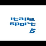 italia-sport