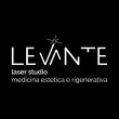 levante-laser-studio