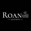 roan-societa-agricola-produzione-biologica