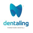 dentaling-forniture-dentali