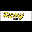 roxy-bar