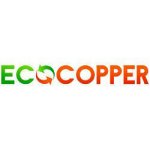 eco-copper