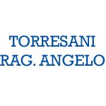torresani-rag-angelo
