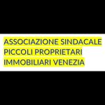 associazione-sindacale-piccoli-proprietari-immobiliari-venezia