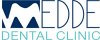 medde-dental-clinic
