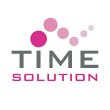 time-solution