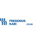 fresenius-kabi-ipsum