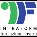 associazione-intraform---agenzia-formativa-accreditata-regione-piemonte
