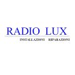 radio-lux