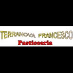 pasticceria-terranova-francesco---pasticceria-e-gelateria-artigianale